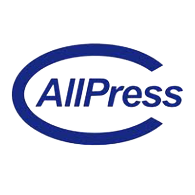 Logo AllPress