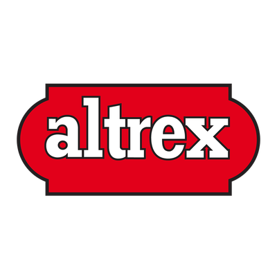 Altrex logo