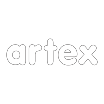 Logo Artex