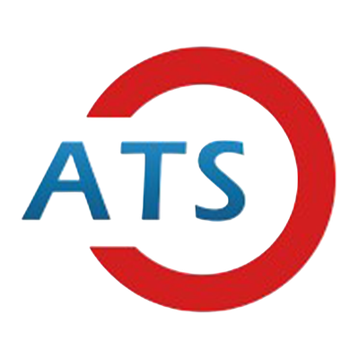 Logo ATS