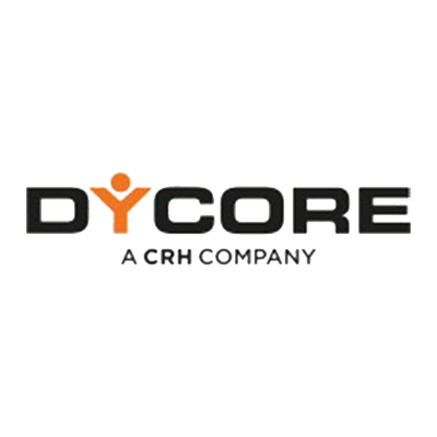 Logo Dycore