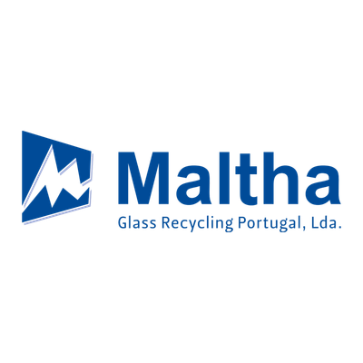 Logo Maltha
