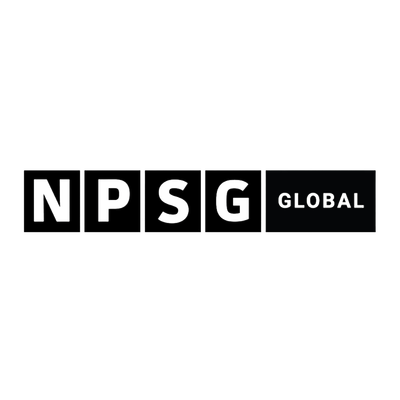Logo NPSG Global