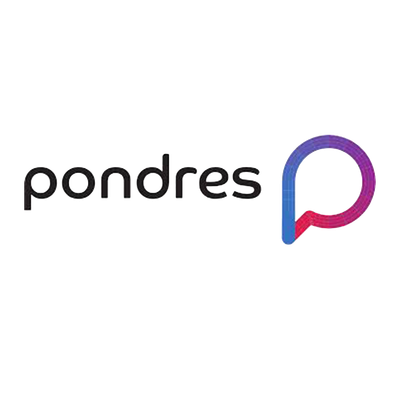Logo Pondres