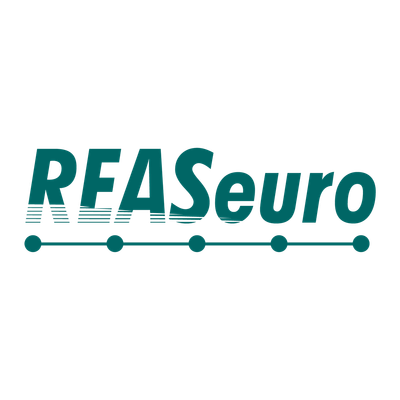 Logo REASeuro