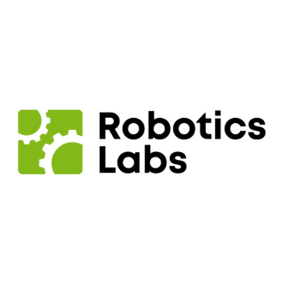 Logo Robotics Labs