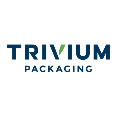 Logo Trivium Packaging