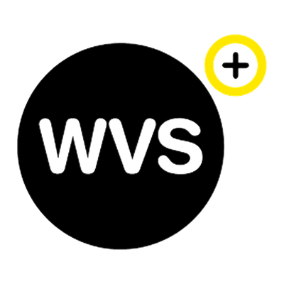 Logo WVS