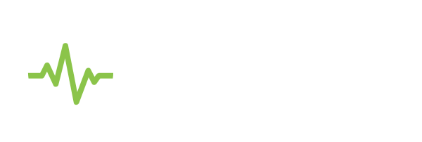 Logo Reboow Group